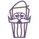 Luca - Riyadh - AlNuzhah